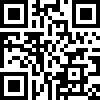 https://isna.ir/xdJpYT