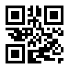 isna.ir/xdHNNW