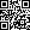 https://isna.ir/xdMkzq