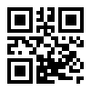 isna.ir/xdWN6Q