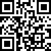 https://isna.ir/xdWKrw