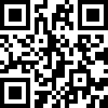 https://isna.ir/xd3pD6
