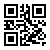 isna.ir/xd38QG