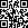 https://isna.ir/xdVr8V