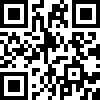 https://isna.ir/xdFWtT