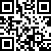 https://isna.ir/xdWnpZ