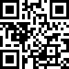 https://isna.ir/xdR372