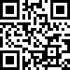 https://isna.ir/xdX2cc
