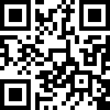 https://isna.ir/xdQzJX