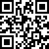 https://isna.ir/xcYsr2
