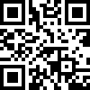 https://isna.ir/xdVnSF