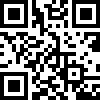 https://isna.ir/xdPQN4