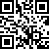 https://isna.ir/xdWXPf