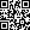 https://isna.ir/xdHMZ8