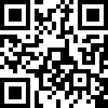 https://isna.ir/xdTJLC