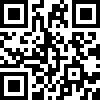 https://isna.ir/xd3zdX