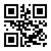isna.ir/xdJm9x