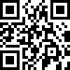 https://isna.ir/xdRXhL