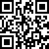 https://isna.ir/xd3QWG