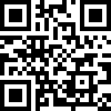 https://isna.ir/xd38Ly