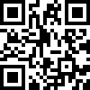 https://isna.ir/xdVLqf