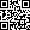 https://isna.ir/xd3NJK