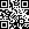 https://isna.ir/xdWK8X