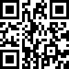https://isna.ir/xdH5NV