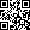 https://isna.ir/xdDNxv