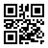 isna.ir/xdMCjT