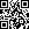 https://isna.ir/x3XBz8