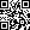 https://isna.ir/xdTN4K
