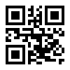 isna.ir/xdTV4L