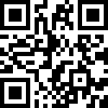 https://isna.ir/xdNQv2
