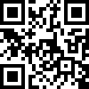 https://isna.ir/xdVPJx