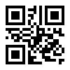 isna.ir/xj3Wp