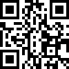 https://isna.ir/xdNPrY