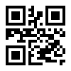 isna.ir/xdN3kZ