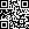 https://isna.ir/xdT48q