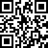 https://isna.ir/xdGcLJ
