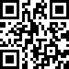 https://isna.ir/xdVzzf