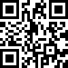 https://isna.ir/xdVBZW