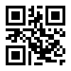 isna.ir/xdDpMy