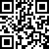 https://isna.ir/xkZFK