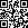 https://isna.ir/xdXfpF