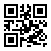 isna.ir/xdKP7G