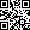https://isna.ir/xdTgkD