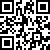 https://isna.ir/xdVKFx