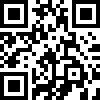 https://isna.ir/xdXvv