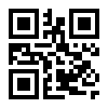 isna.ir/xdVyGZ